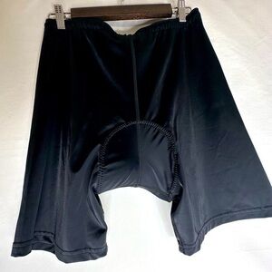 Aero Tech Design cycle wear Biker Short